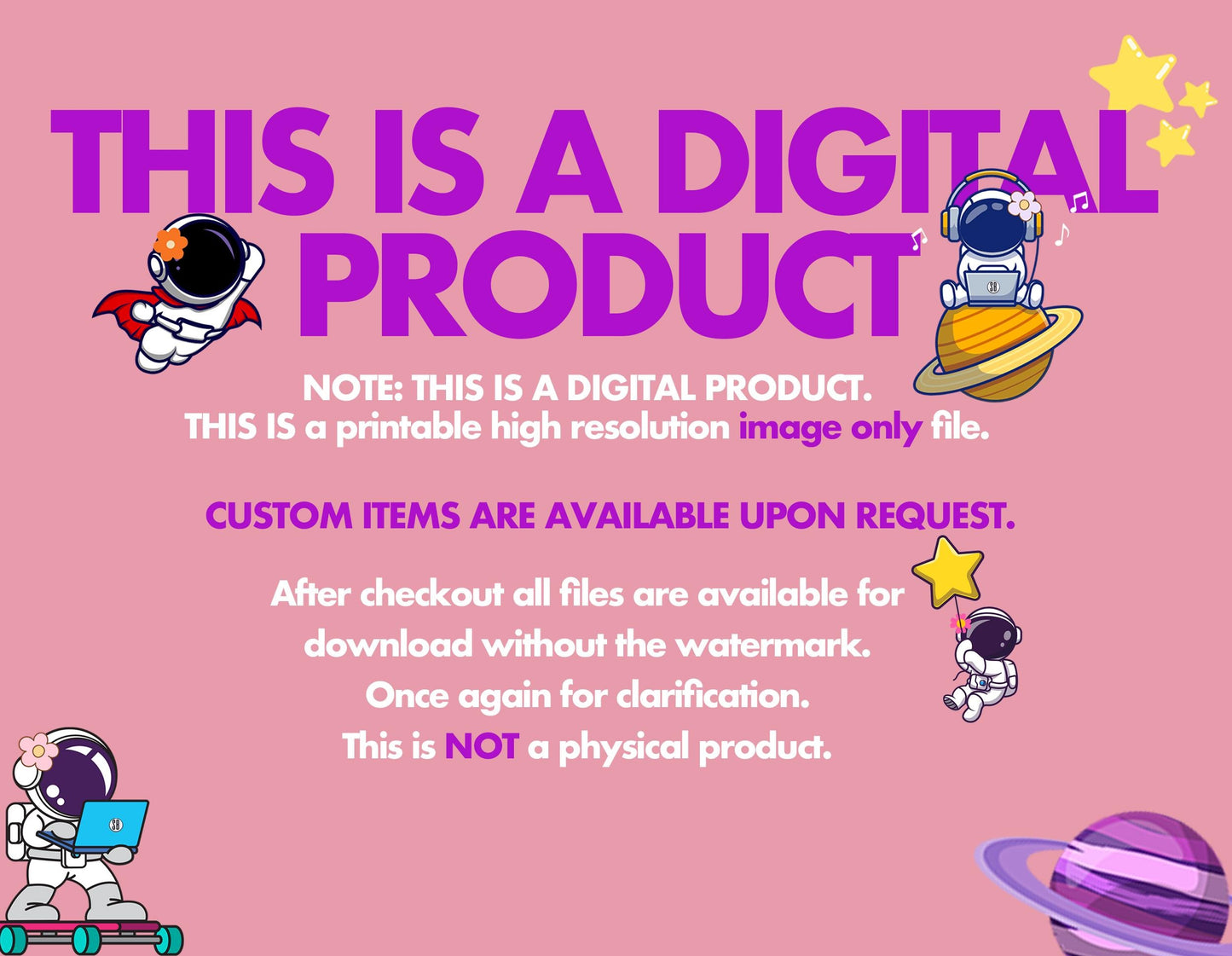 Silver Fun Black Betty Boop Boots on the Ground Showgirl Image - Silver Western Black Betty Boop Cowgirl Instant Downloads DIGITAL FILE ONLY