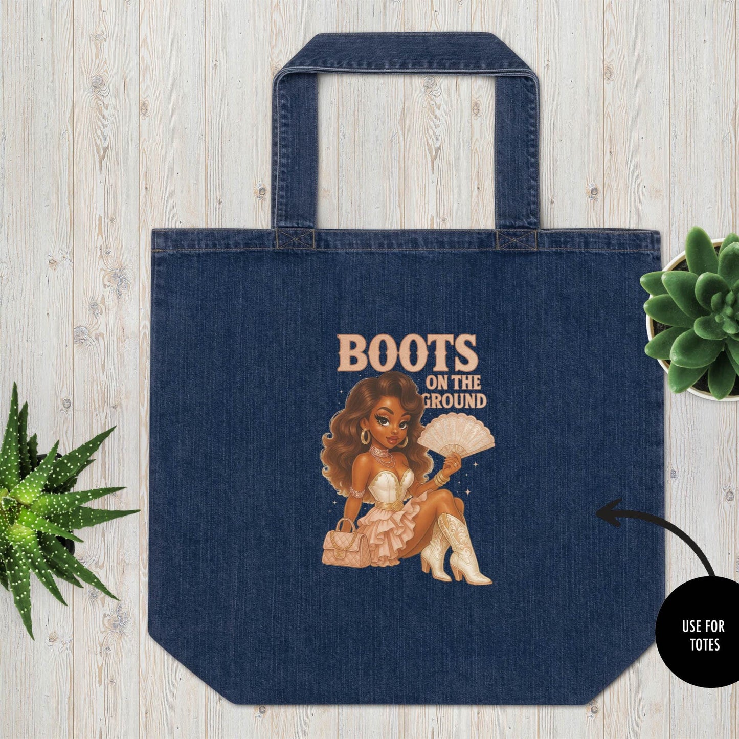 Pink Glam Modern Black Betty Boop Boots on the Ground Image - Luxe Western Black Betty Boop Cowgirl Instant Downloads DIGITAL FILE ONLY