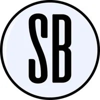 sbushdesigns